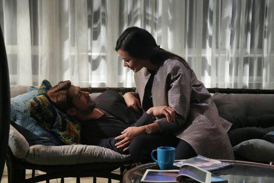 instagram.com/officialpilarez