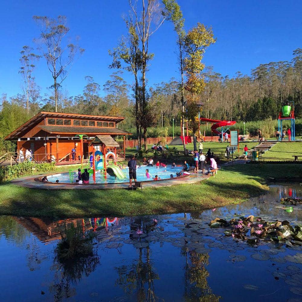 instagram.com/ranca_upas