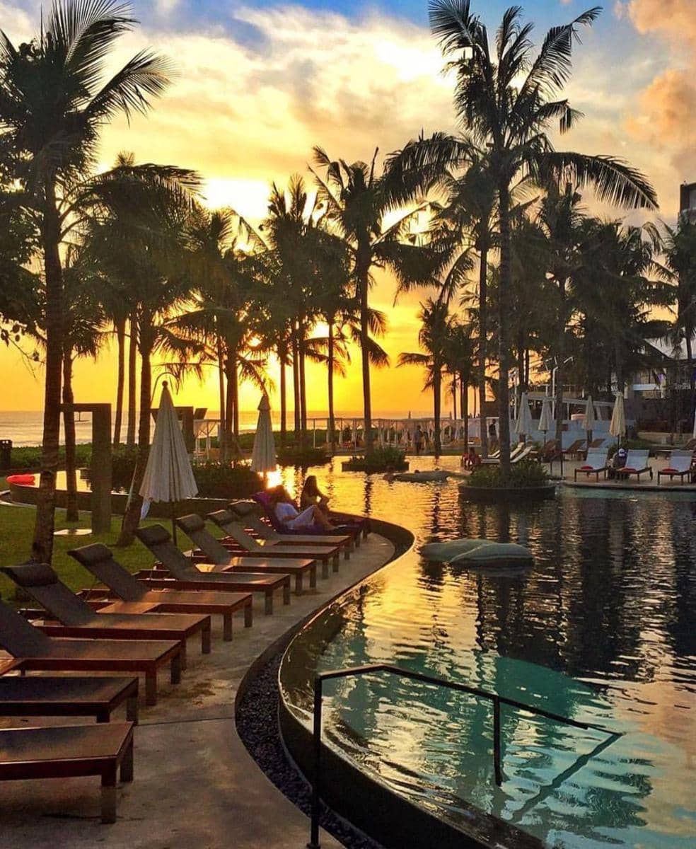 instagram.com/perfectweekend