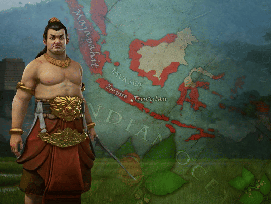 dongengceritarakyat.com