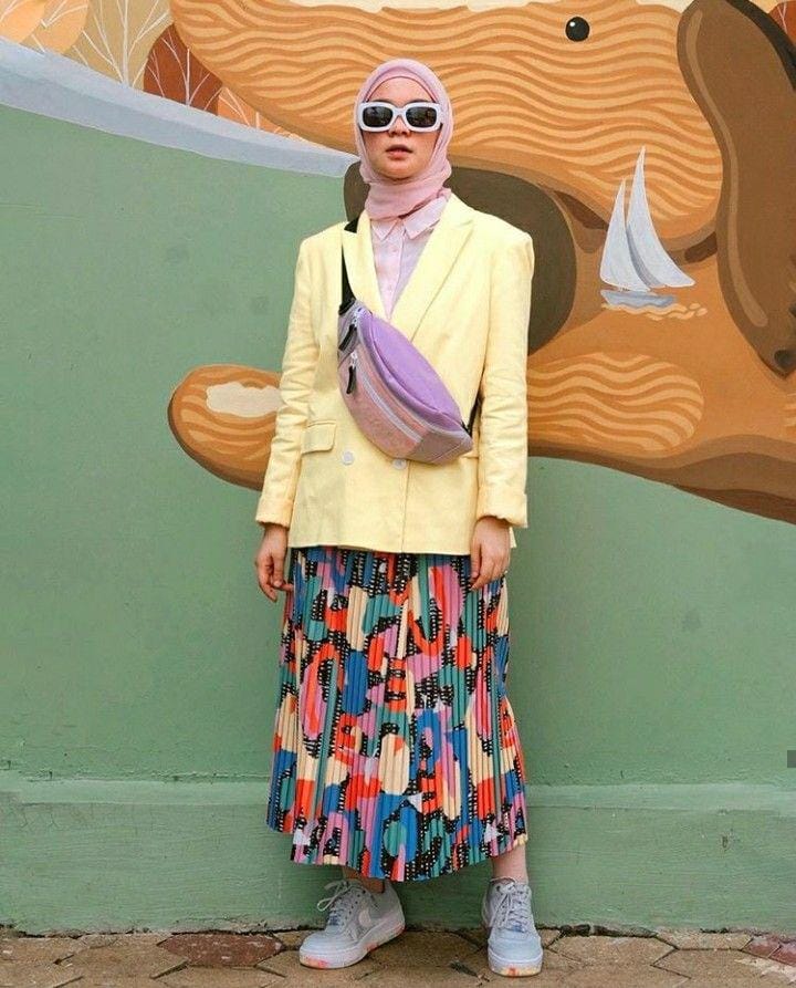 instagram.com/tantrinamirah