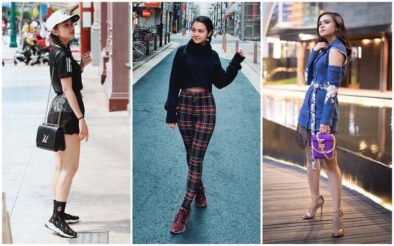 instagram.com/michelleziu