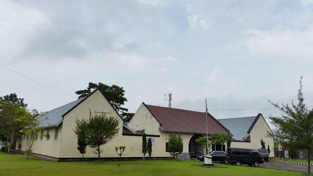 didikpare.blogspot.com