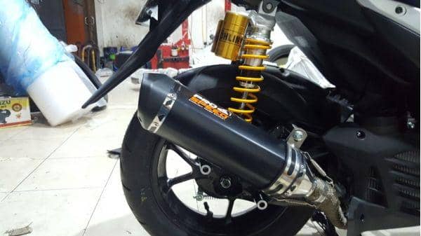 xtrememotor-shop.com