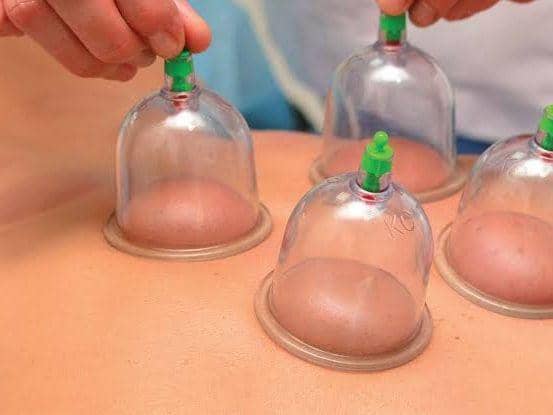 avenuephysiotherapyclinic.business.site