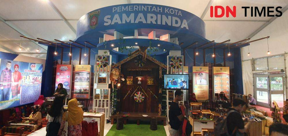 IDN Times/Mela Hapsari