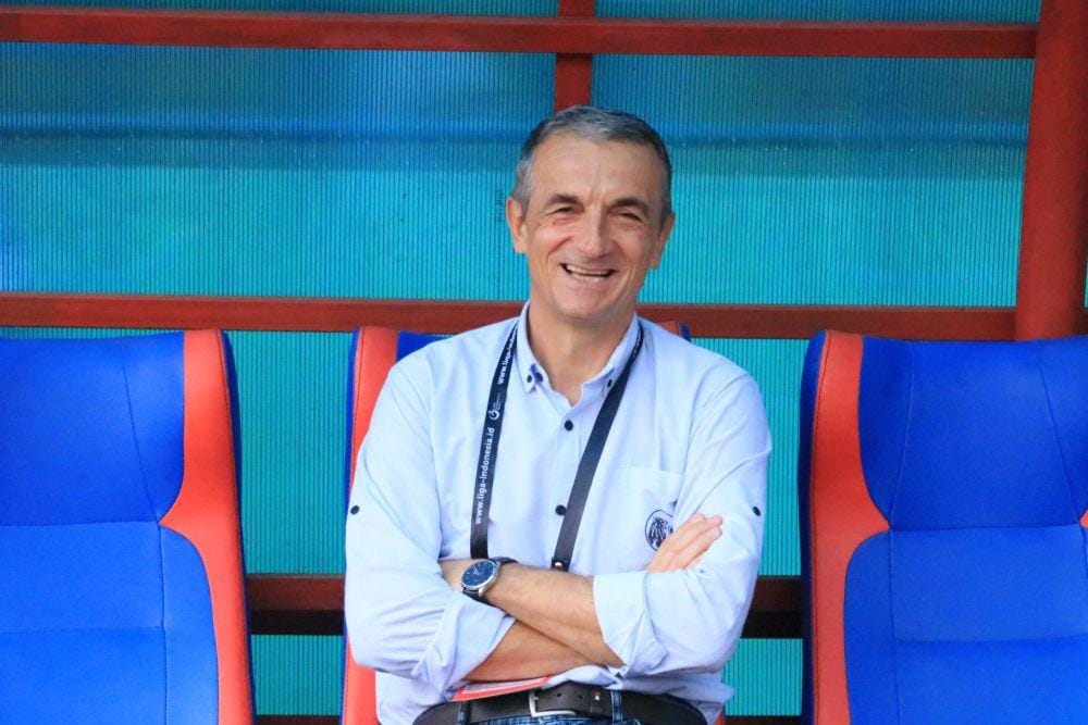 IDN Times/ Alfi Ramadana