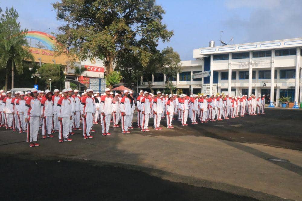 IDN Times/ Alfi Ramadana