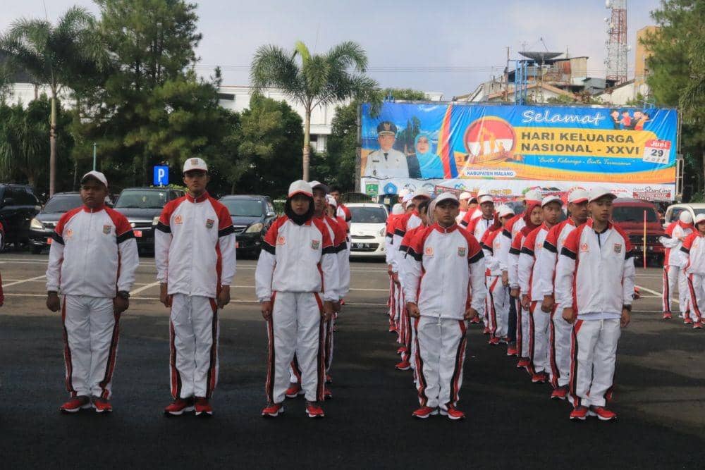 IDN Times/ Alfi Ramadana