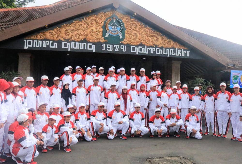 IDN Times/ Alfi Ramadana