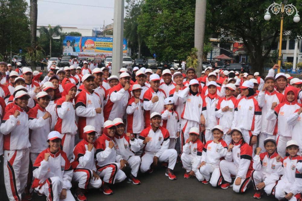 IDN Times/ Alfi Ramadana