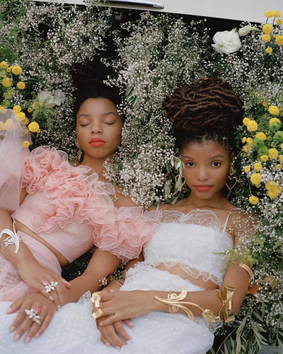 instagram.com/chloexhalle