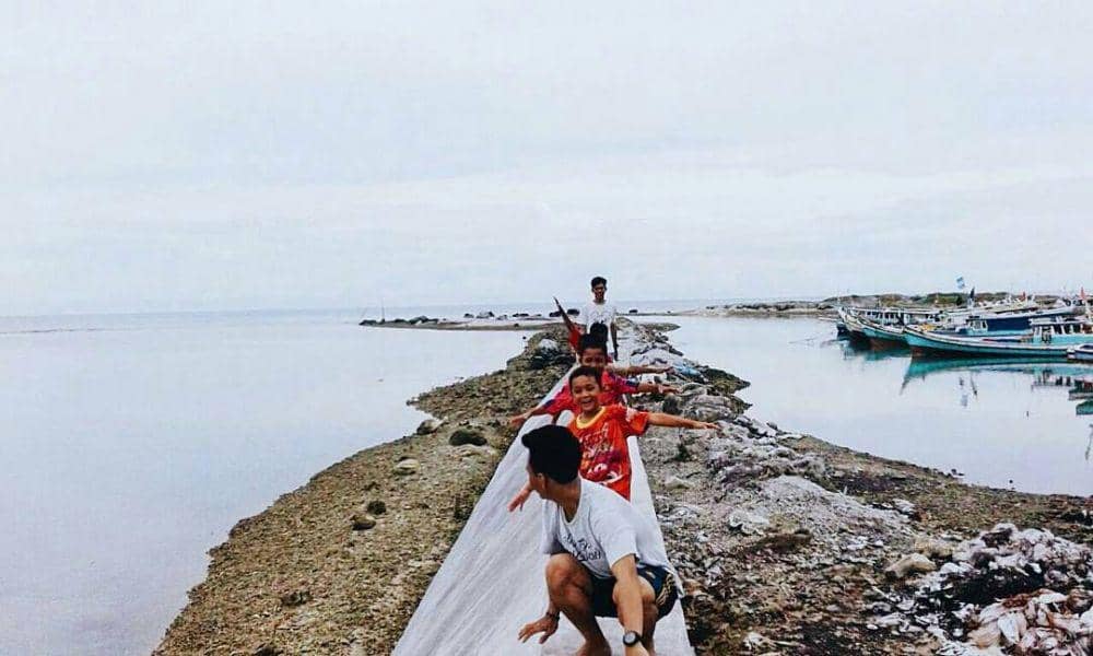 instagram.com/aboutsebira