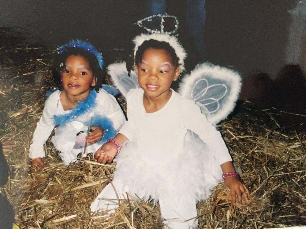 instagram.com/chloexhalle