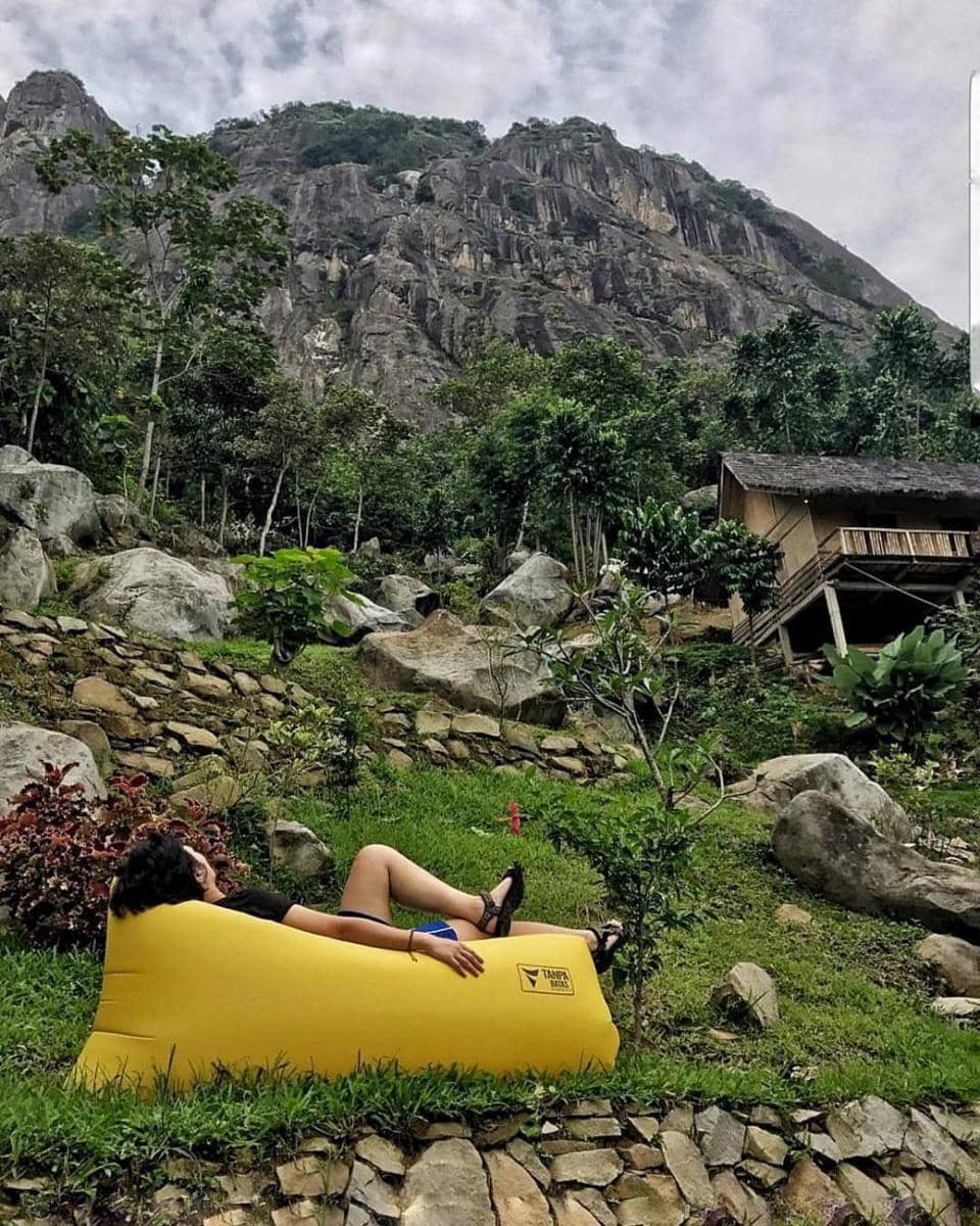 instagram.com/gunungparang_badega