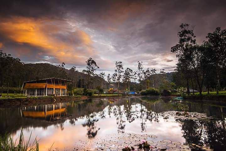 instagram.com/ranca_upas