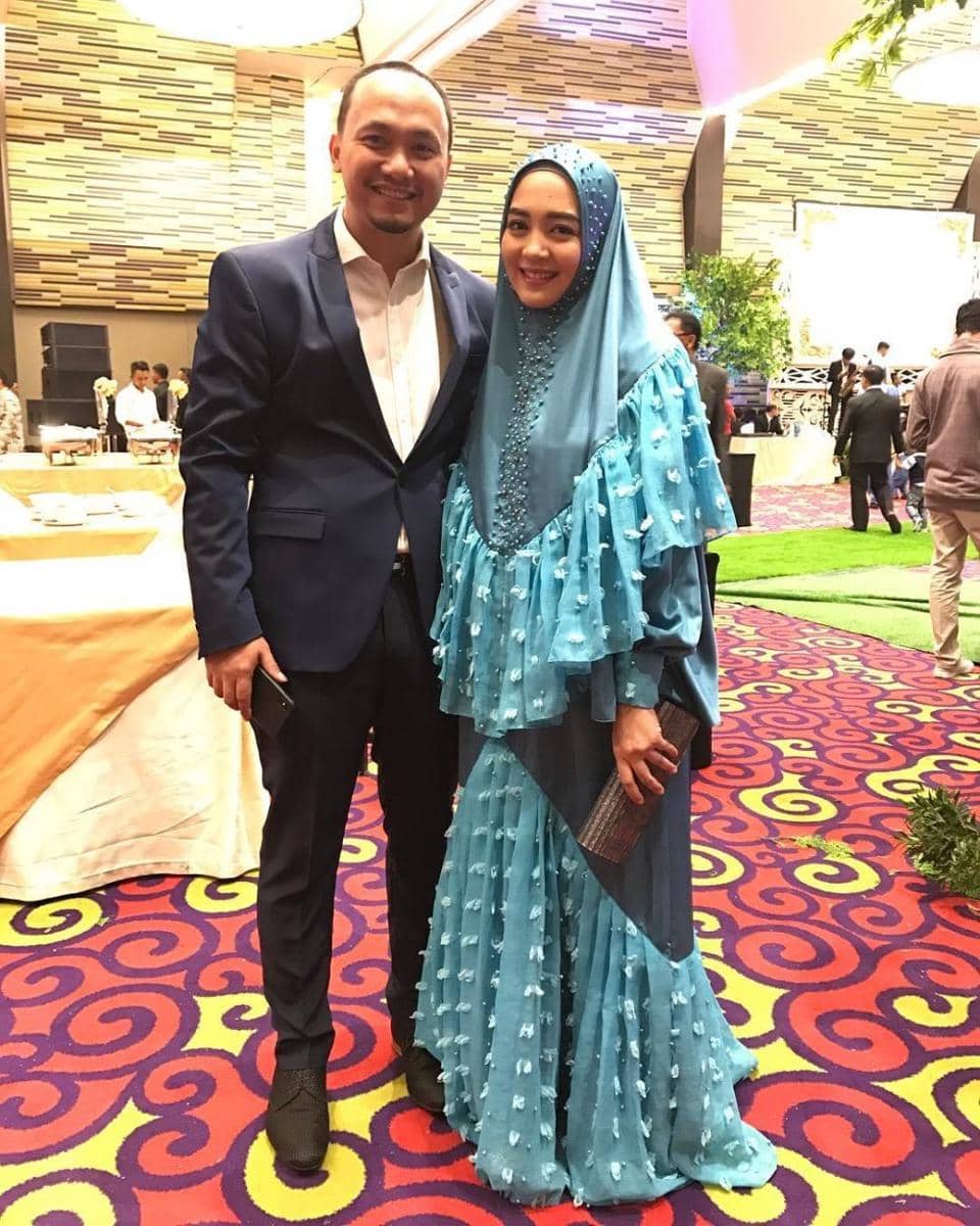 Instagram.com/nurimaulida