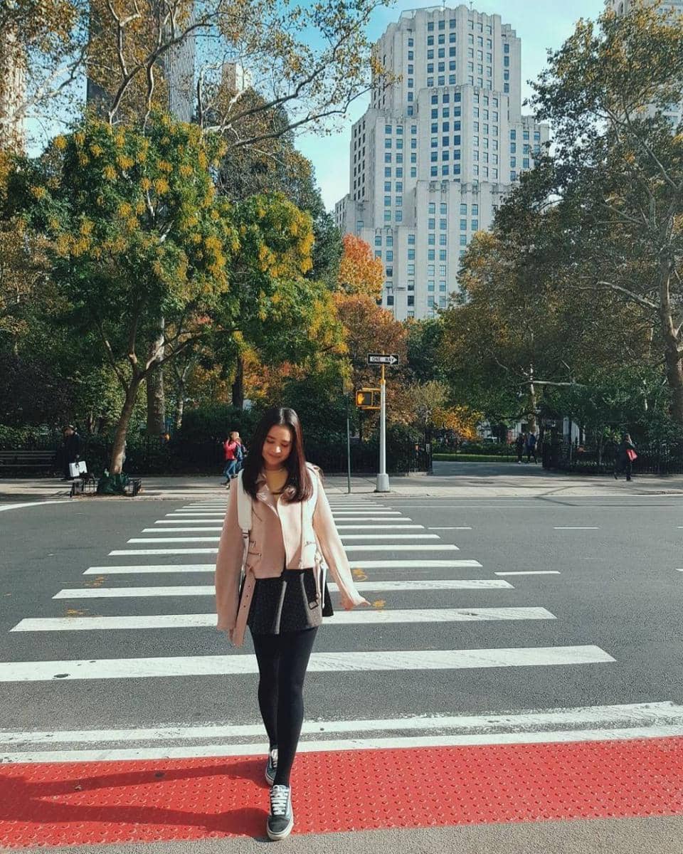 instagram.com/michelleziu