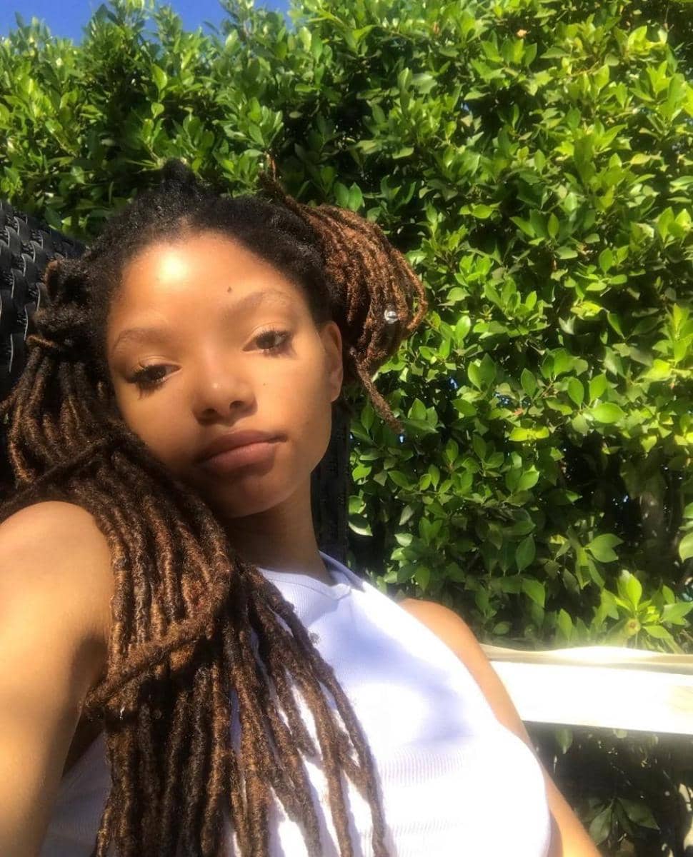instagram.com/chloexhalle