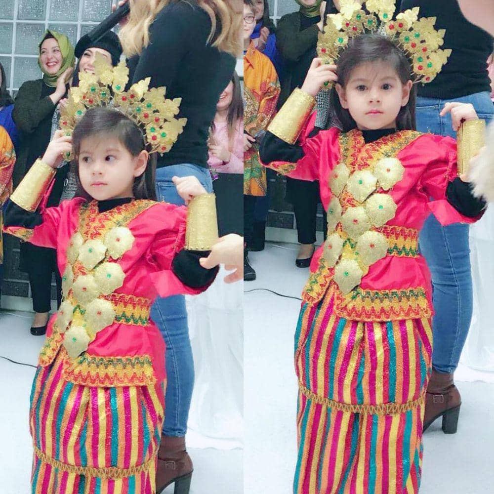 instagram.com/siti_perk