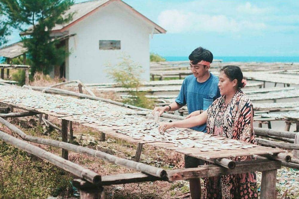 instagram.com/aboutsebira