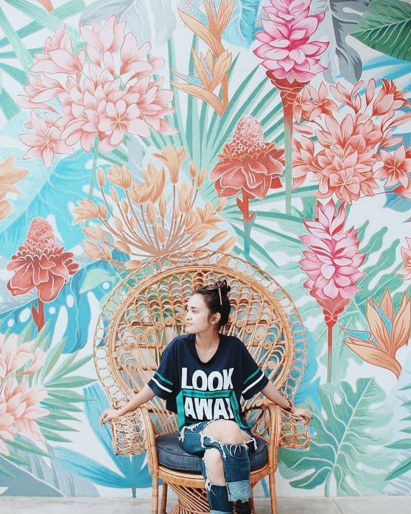 instagram.com/michelleziu