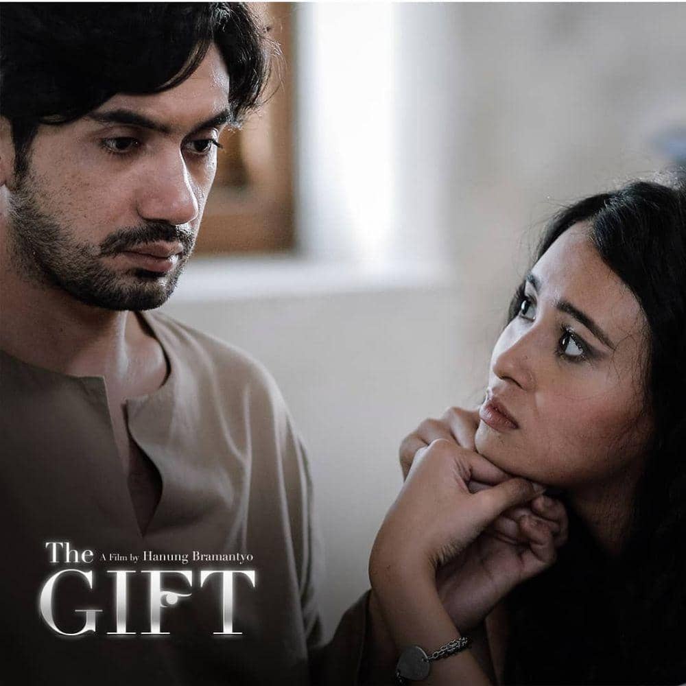 instagram.com/thegiftmovieid