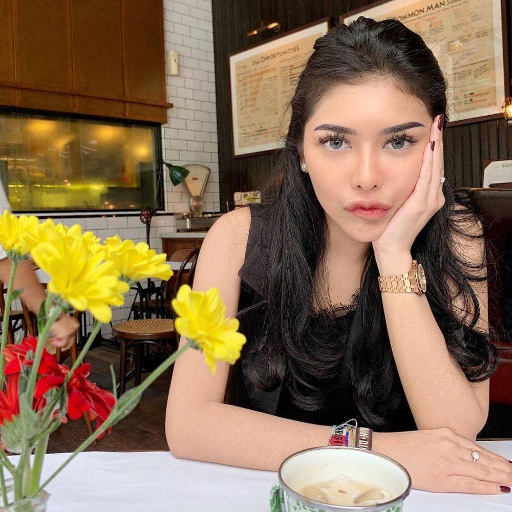 instagram.com/ricaandriani