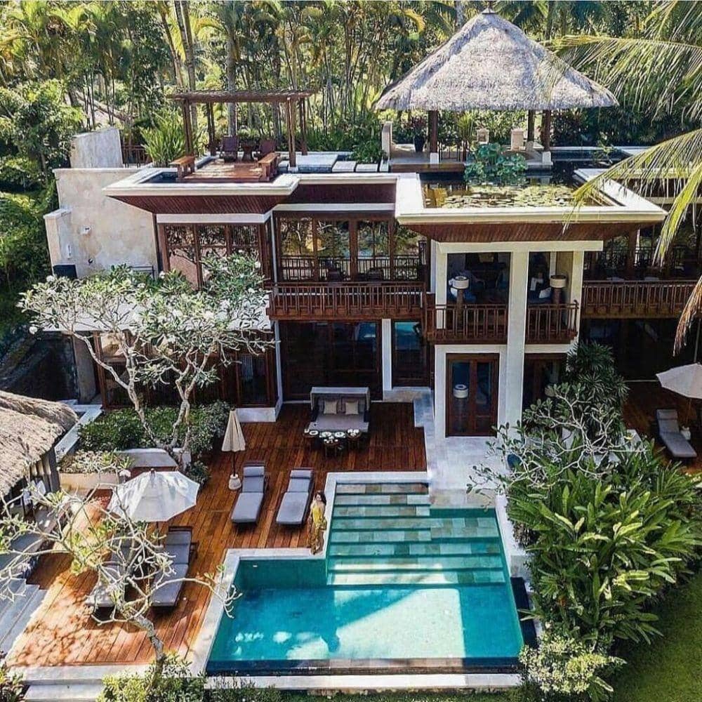 instagram.com/only_travel_luxury