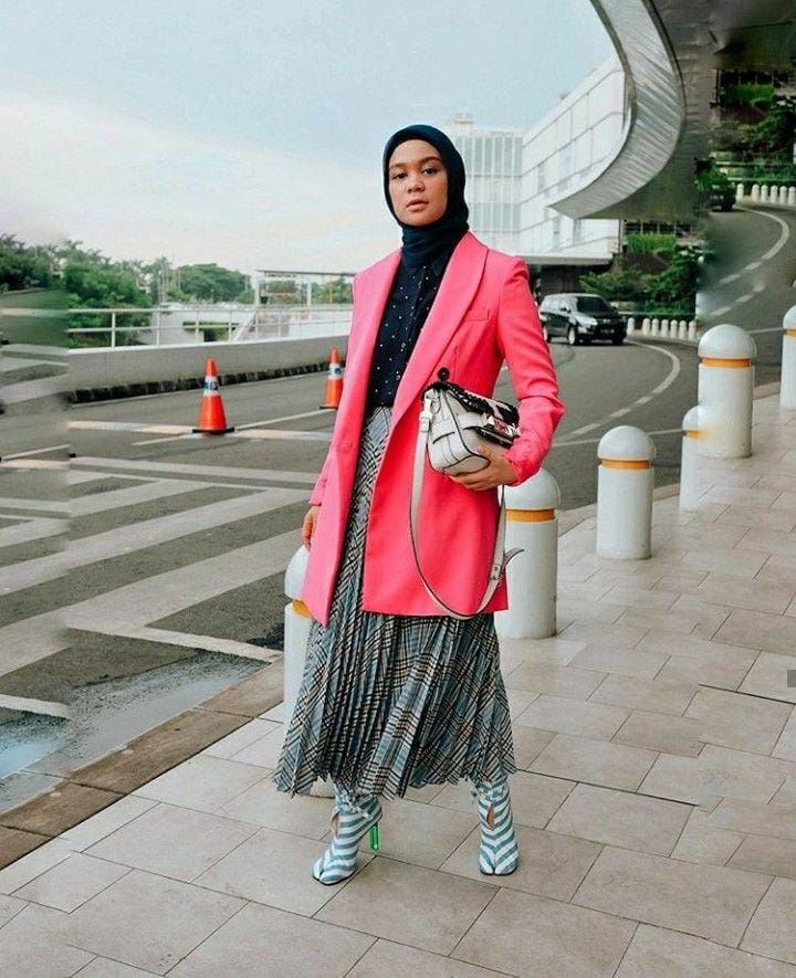 instagram.com/tantrinamirah