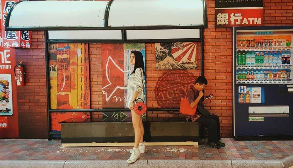 instagram.com/michelleziu