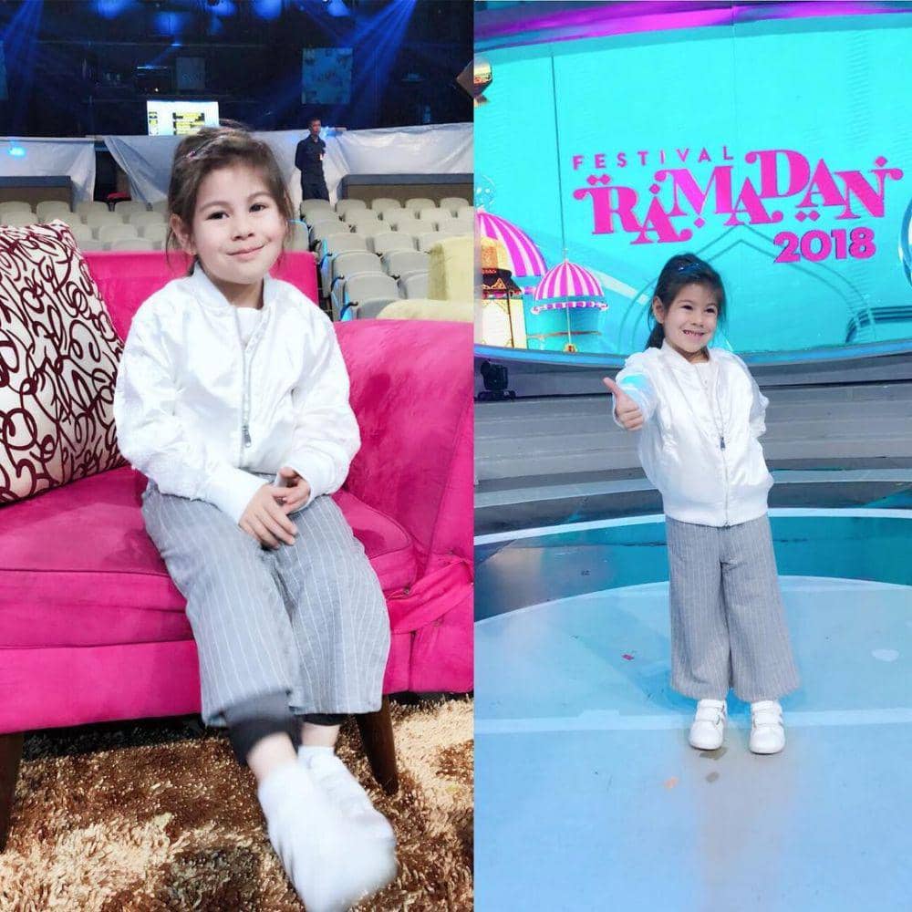 instagram.com/siti_perk