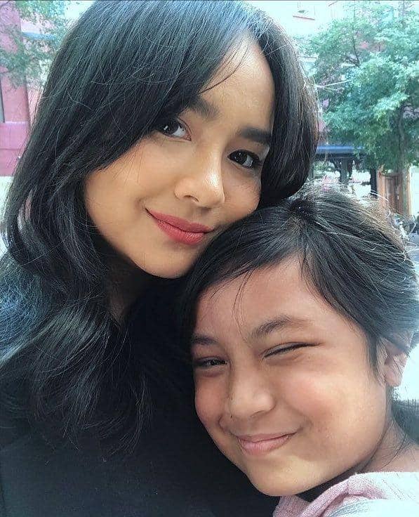 instagram.com/gitagut