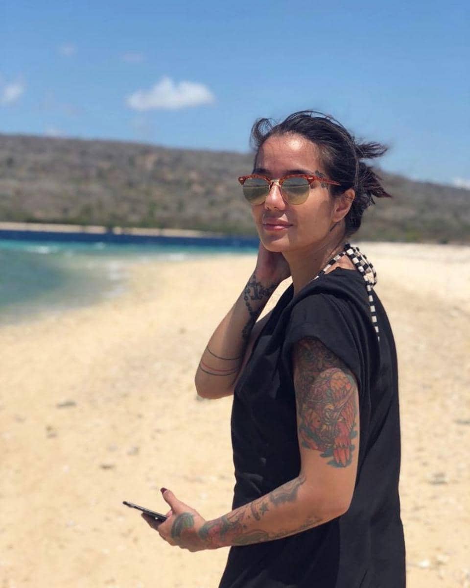 instagram.com/itssheilamj