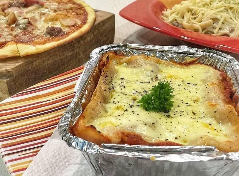 instagram.com/goodiespizzamalang