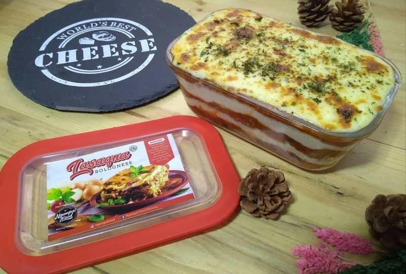 instagram.com/ngempalfood