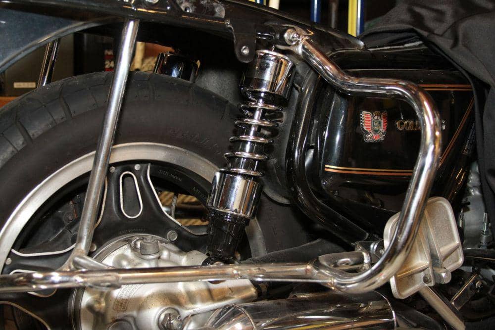 ultimatemotorcycling.com