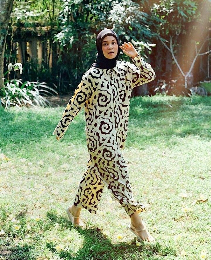 instagram.com/tantrinamirah