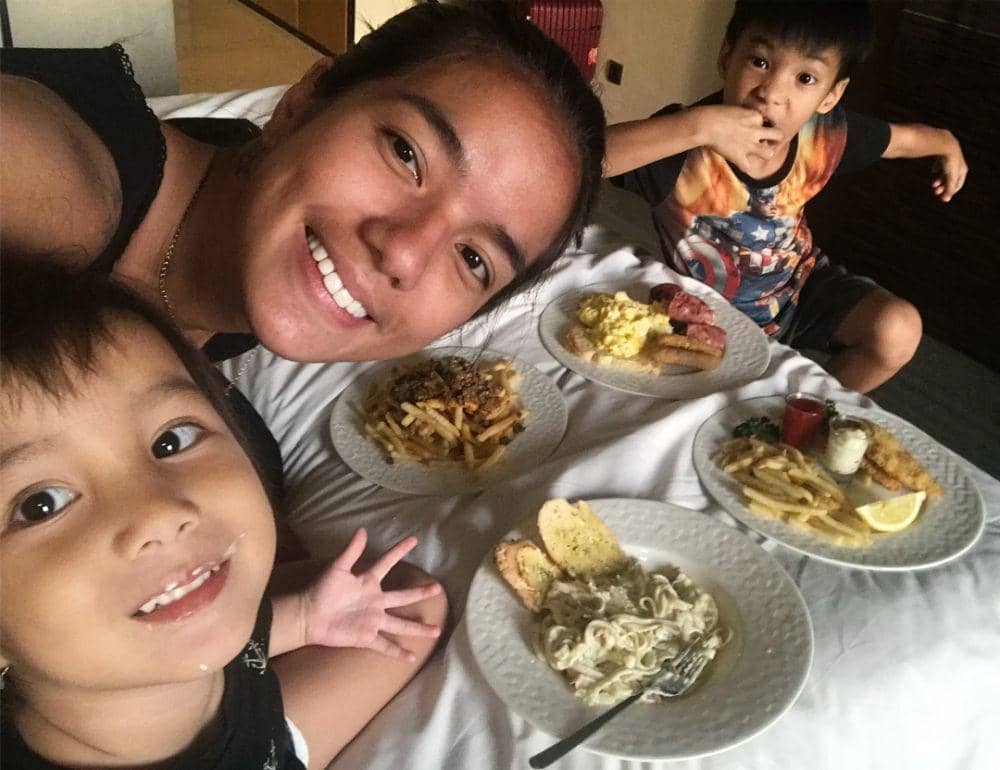 instagram.com/itssheilamj