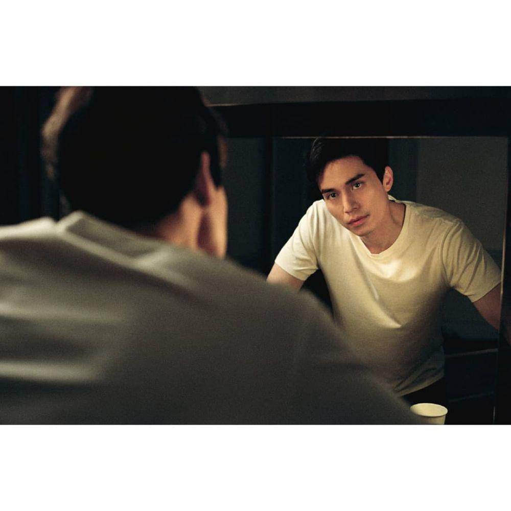 instagram.com/leedongwook_official