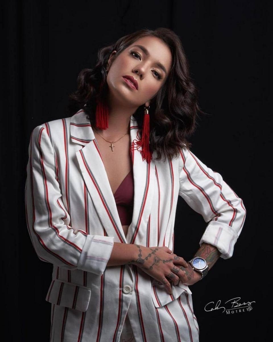 instagram.com/itssheilamj