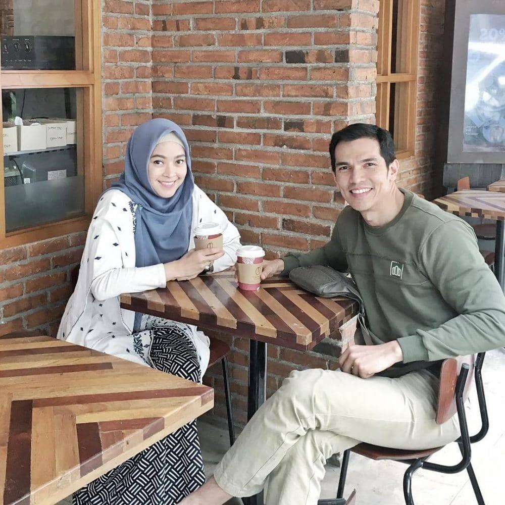 Instagram.com/dessyilsanty