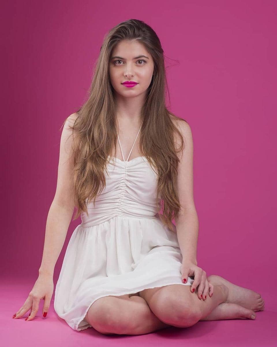 instagram.com/danaedo