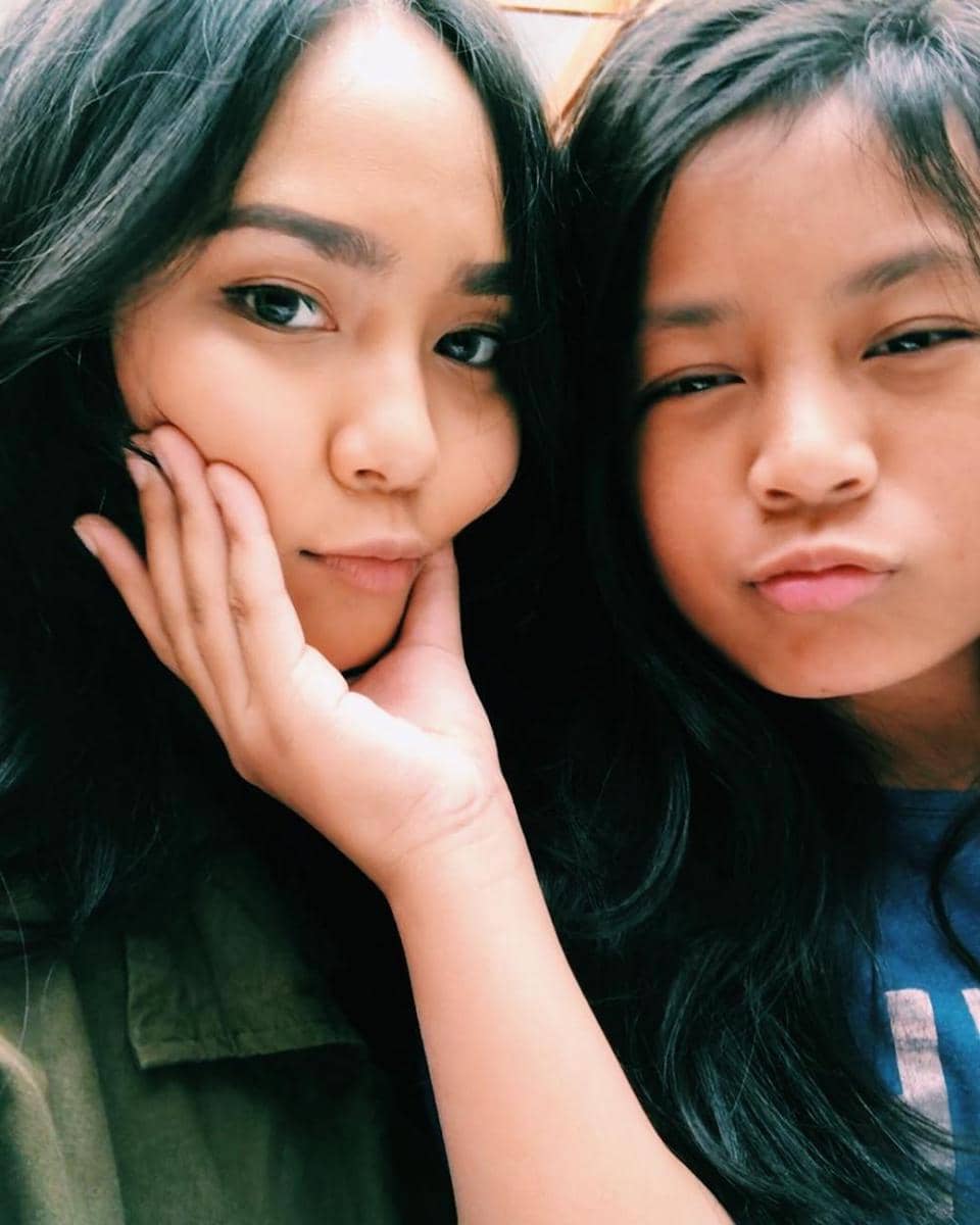 instagram.com/gitagut