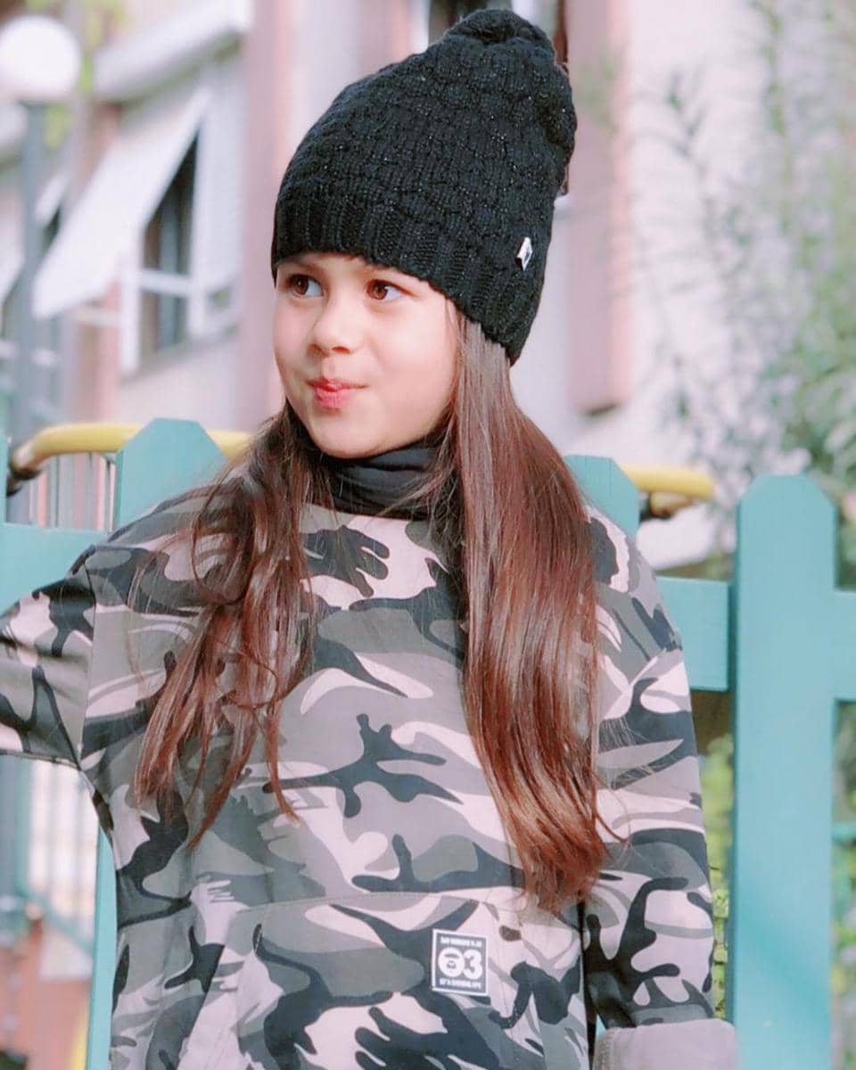 instagram.com/siti_perk