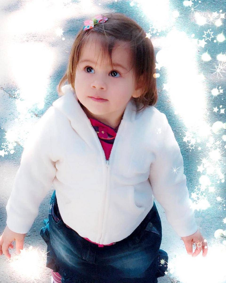 instagram.com/siti_perk