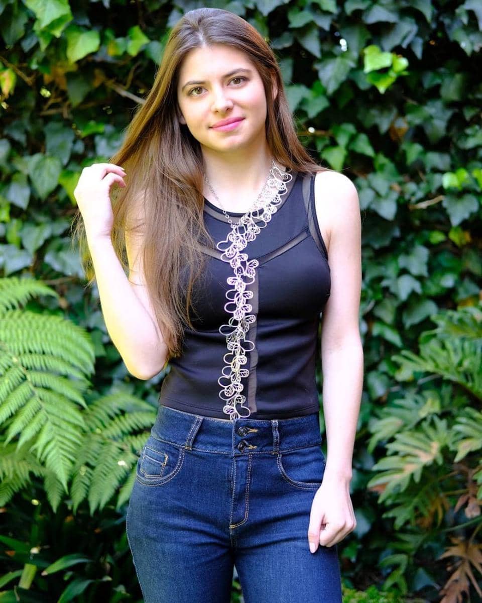 instagram.com/danaedo