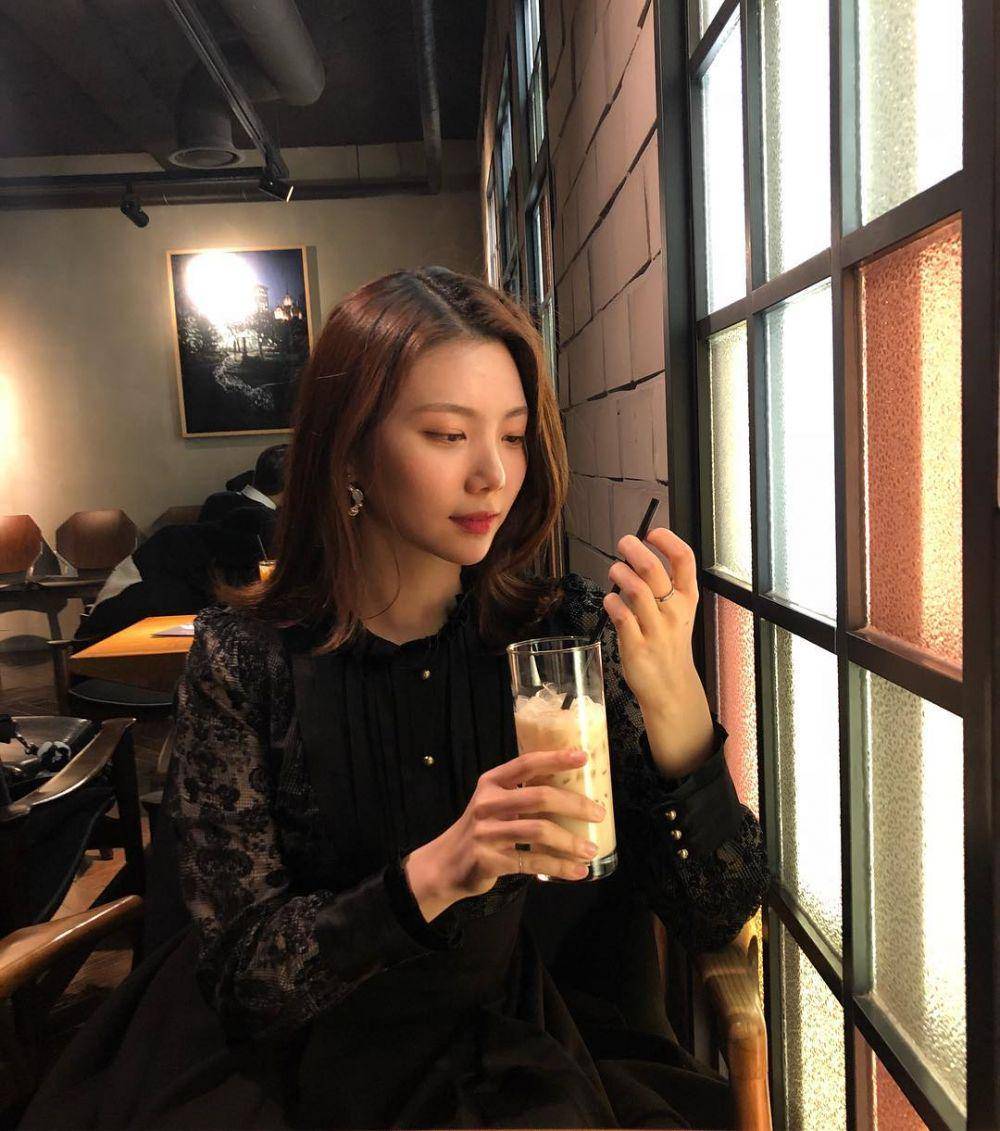instagram.com/by.gaeun