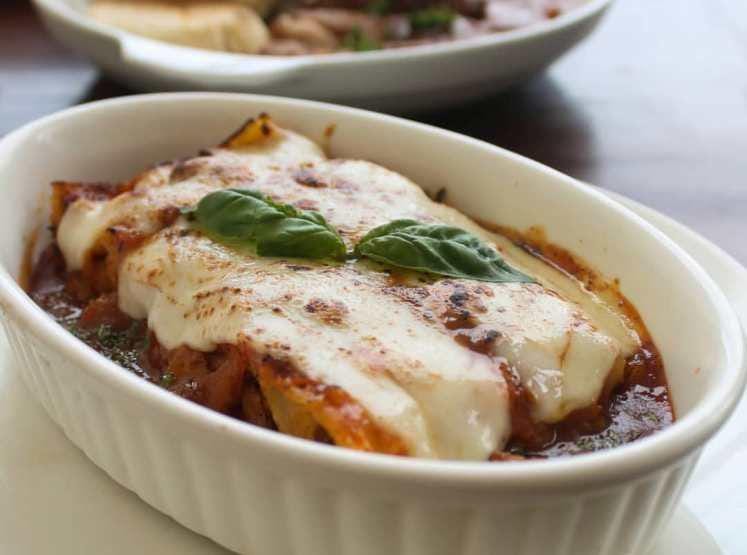 instagram.com/calories.mlg