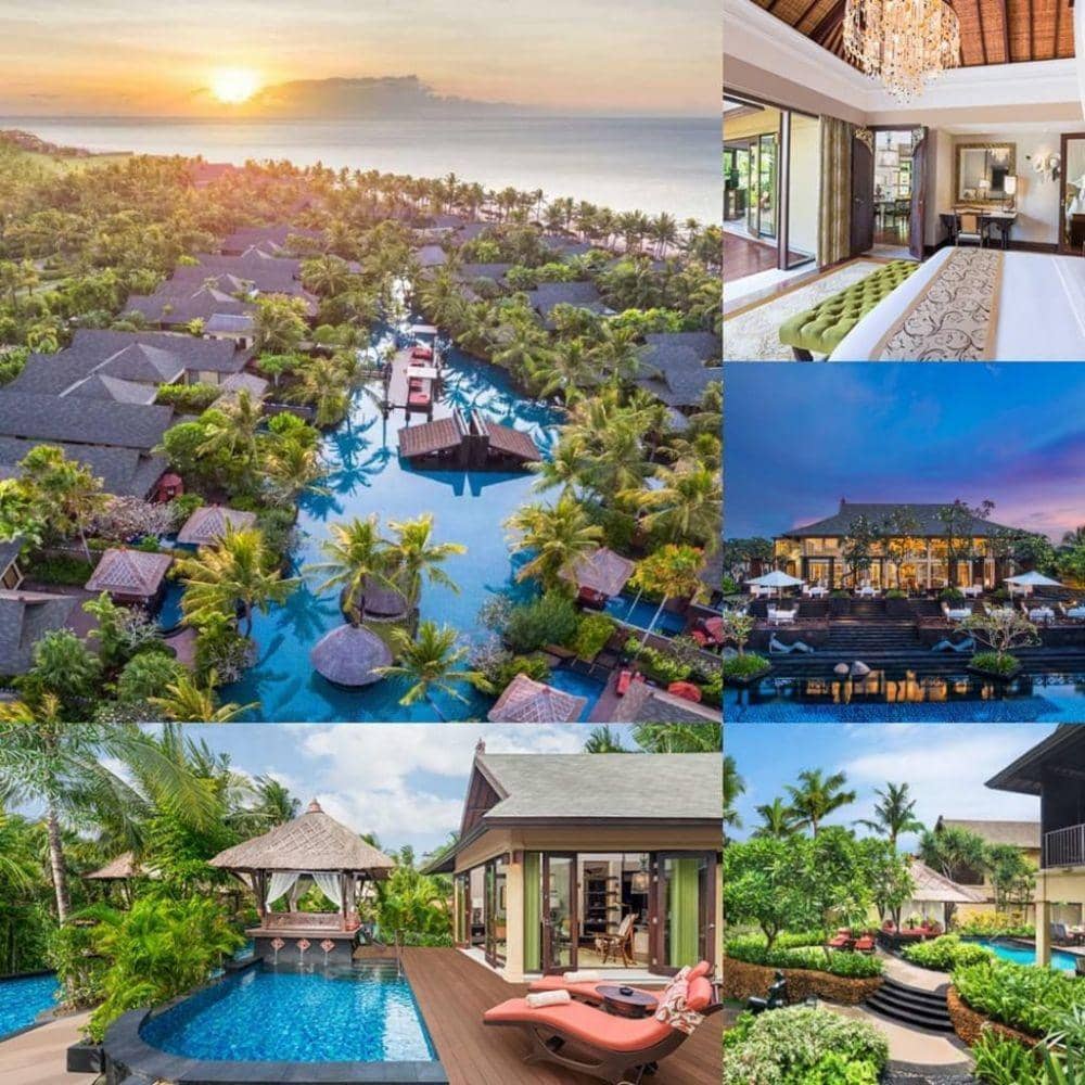 instagram.com/cheryl_360privatetravel